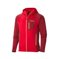 Marmot Vars Hoody - Men's