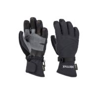 Marmot Vection Glove - Women's, DEMO