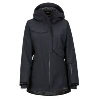 Marmot Ventina Jacket - Womens, DEMO