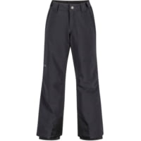 Marmot Vertical Pant - Boy's