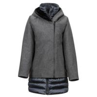Marmot Victoria Jacket - Women's, DEMO