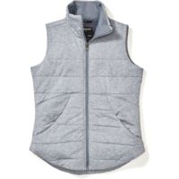 Marmot Visita Insulated Vest - Women's