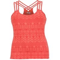Marmot Vogue Tank - Womens
