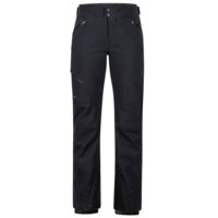 Marmot Voyage Pant - Women's