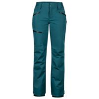 Marmot Voyage Pant - Womens, DEMO
