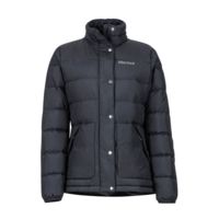Marmot Warm II Jacket - Women's