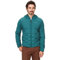 opplanet-marmot-warmcube-