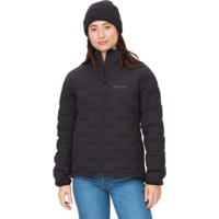 Marmot WarmCube Active Novus Jacket - Women's