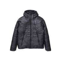 Marmot WarmCube Featherless Hoody - Men's