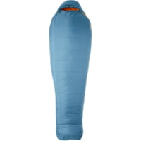 Marmot WarmCube Gallatin 20 Sleeping Bag