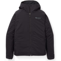 Marmot WarmCube Novus Hoody - Women's