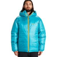 opplanet-marmot-warmcube-west-