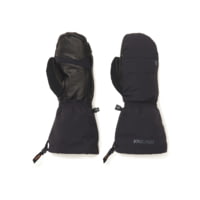 Marmot Warmest Mitt - Women's