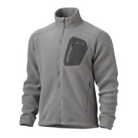 Marmot Warmlight Jacket - Men's