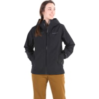 Marmot Waypoint Gore-Tex Jacket - Women's