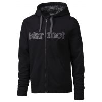 Marmot Westport Hoody - Mens