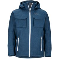 Marmot Whitecliff Jacket - Men's