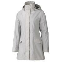 Marmot Whitehall Jacket - Women's