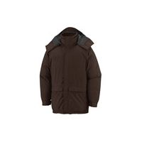 Marmot Whitehorse Parka - Fatigue XL