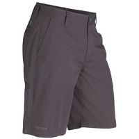 Marmot Mens Wilcox Shorts