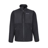 Marmot Wiley Jacket - Men's