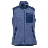 Marmot Wiley Vest - Women's
