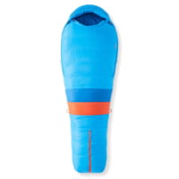 Marmot Wind River Sleeping Bags - Men's