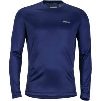 Marmot Windridge Long Sleeve - Men's