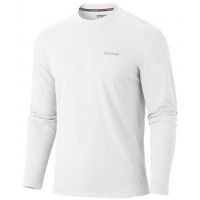 Marmot Windridge Long Sleeve - Men's