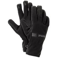 Marmot Windstopper Gloves - Mens