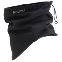 Marmot Windstopper Neck Gaiter