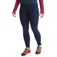 Marmot Winter Mountain Active Hybrid Tight - Women's