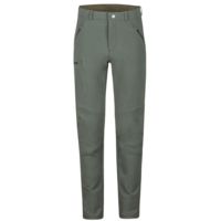 Marmot Winter Trail Pant - Men's