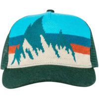 Marmot Warmest Glove - Women's