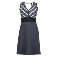Marmot Becca Dress - Women's