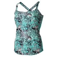 Marmot Camille Tank - Womens