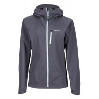 Marmot Essence Jacket - Womens