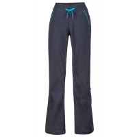 Marmot Leah Pant - Women's