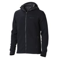 Marmot Woodland Sweater - Men's