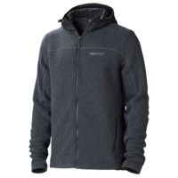 Marmot Woodland Sweater - Men's