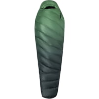 Marmot Wraptor 30 Down Sleeping Bag