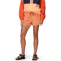 Marmot Marmot x Bronco Juniper Springs Shorts 3in - Women's