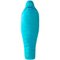 Marmot Xenon Women's Sleeping Bag 800 Down