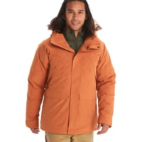 Marmot Yukon II Parka - Men's
