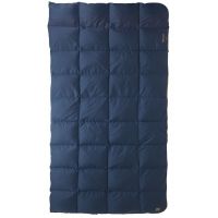 Marmot Yurt 35 Men's Sleeping Bag 650 Down