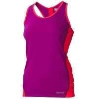 Marmot Womens Zeal Tank