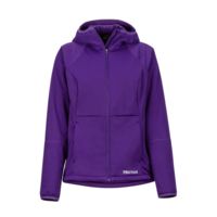 Marmot Zenyatta Jacket - Women's