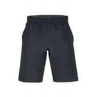 Marmot Zephyr Shorts, 10in - Mens