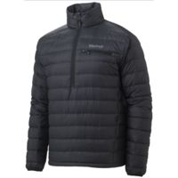 Marmot Zeus 1/2 Zip Jacket - Men's