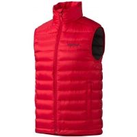 Marmot Zeus Vest - Mens
